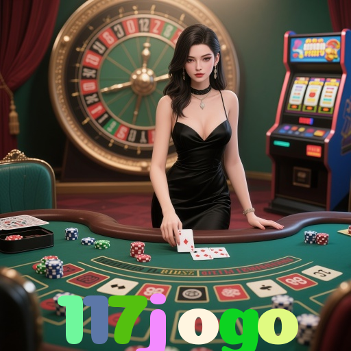 A Magia dos Jogos de Fantasia na 117jogo