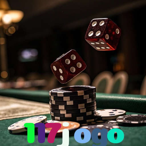 A Magia dos Jogos de Fantasia na 117jogo