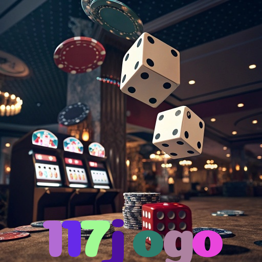 A Magia dos Jogos de Fantasia na 117jogo