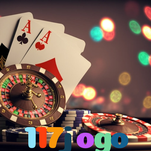 A Magia dos Jogos de Fantasia na 117jogo