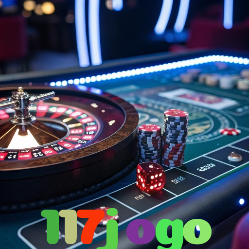 A Magia dos Jogos de Fantasia na 117jogo