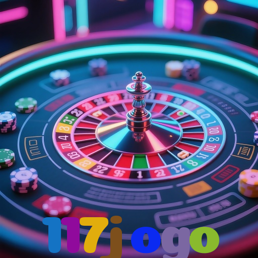 A Magia dos Jogos de Fantasia na 117jogo