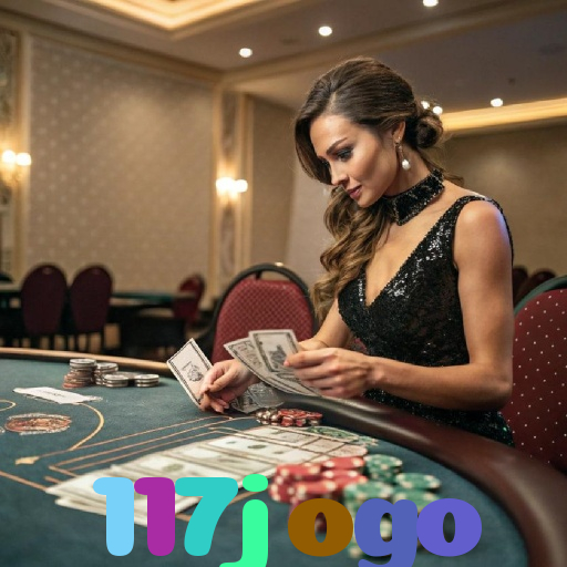 A Magia dos Jogos de Fantasia na 117jogo