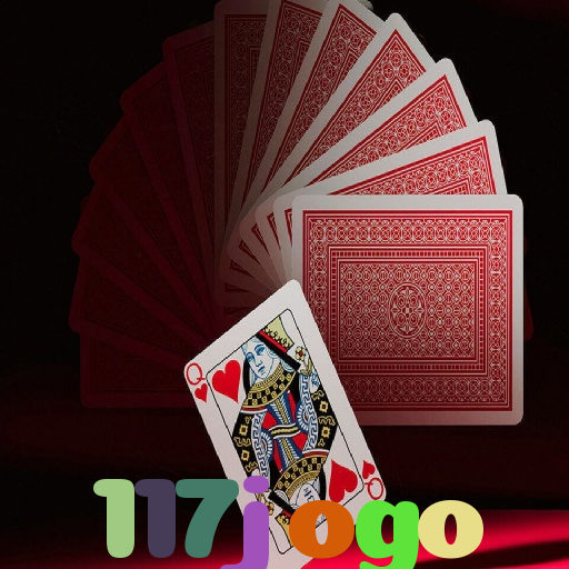 A Magia dos Jogos de Fantasia na 117jogo
