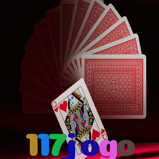 A Magia dos Jogos de Fantasia na 117jogo