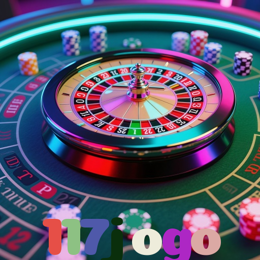 A Magia dos Jogos de Fantasia na 117jogo