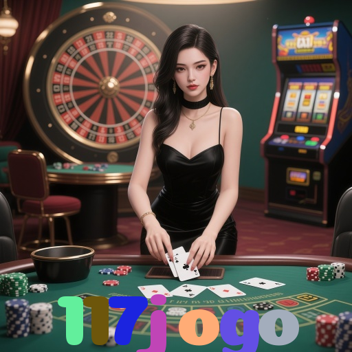A Magia dos Jogos de Fantasia na 117jogo