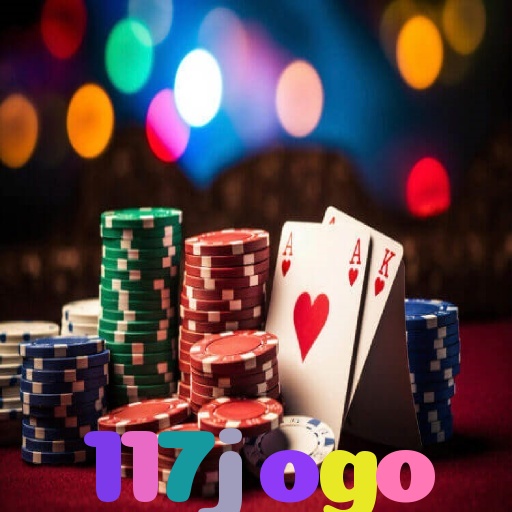 A Magia dos Jogos de Fantasia na 117jogo