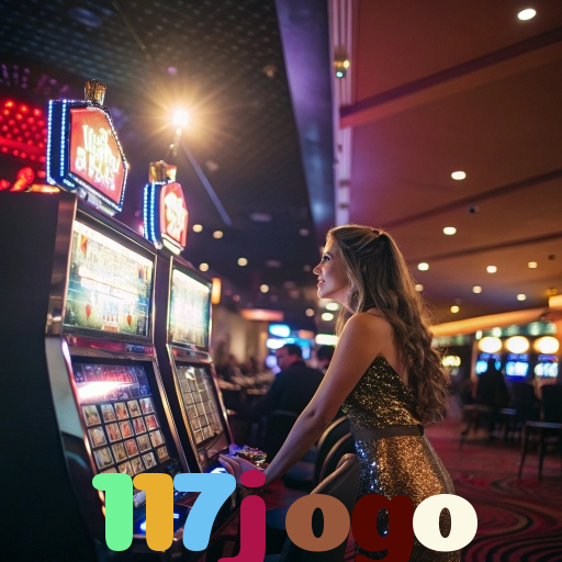 A Magia dos Jogos de Fantasia na 117jogo