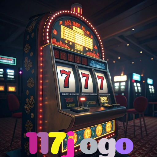 A Magia dos Jogos de Fantasia na 117jogo