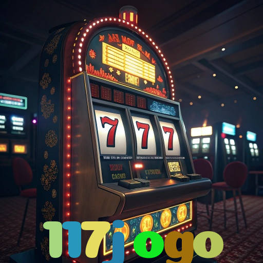 A Magia dos Jogos de Fantasia na 117jogo