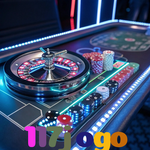 A Magia dos Jogos de Fantasia na 117jogo