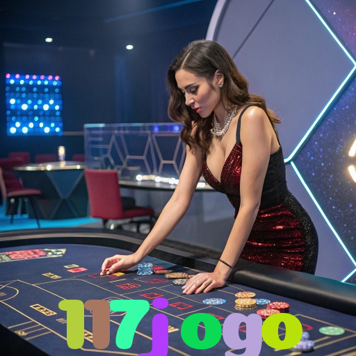 A Magia dos Jogos de Fantasia na 117jogo