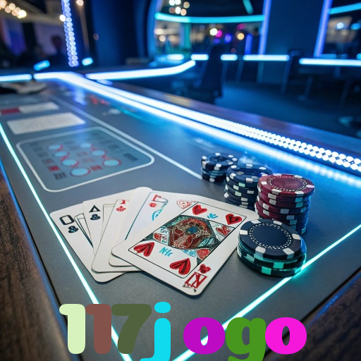 A Magia dos Jogos de Fantasia na 117jogo