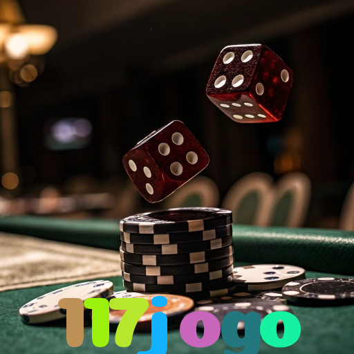 A Magia dos Jogos de Fantasia na 117jogo