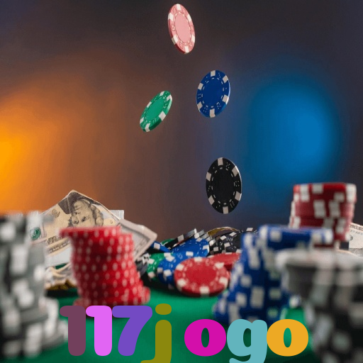 A Magia dos Jogos de Fantasia na 117jogo
