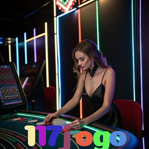 A Magia dos Jogos de Fantasia na 117jogo