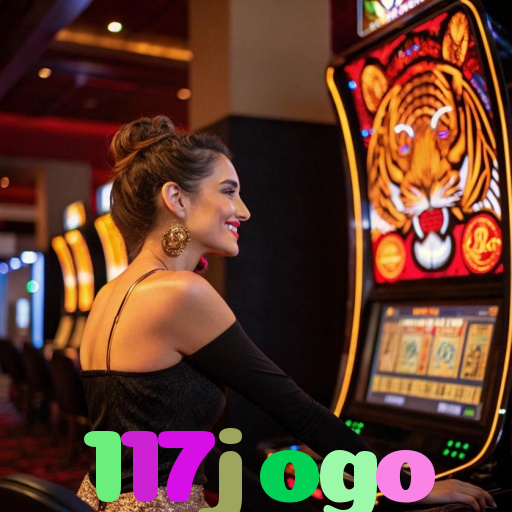 A Magia dos Jogos de Fantasia na 117jogo