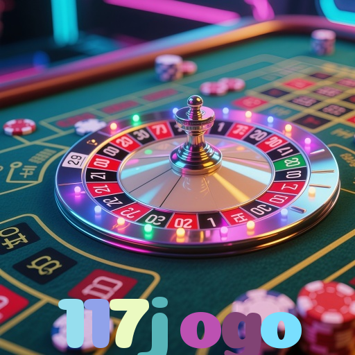 A Magia dos Jogos de Fantasia na 117jogo