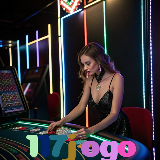 A Magia dos Jogos de Fantasia na 117jogo