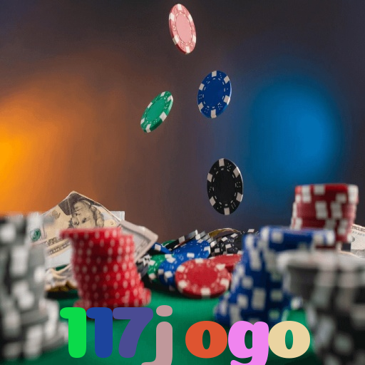 A Magia dos Jogos de Fantasia na 117jogo