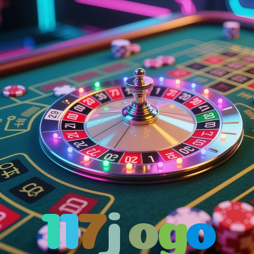 A Magia dos Jogos de Fantasia na 117jogo