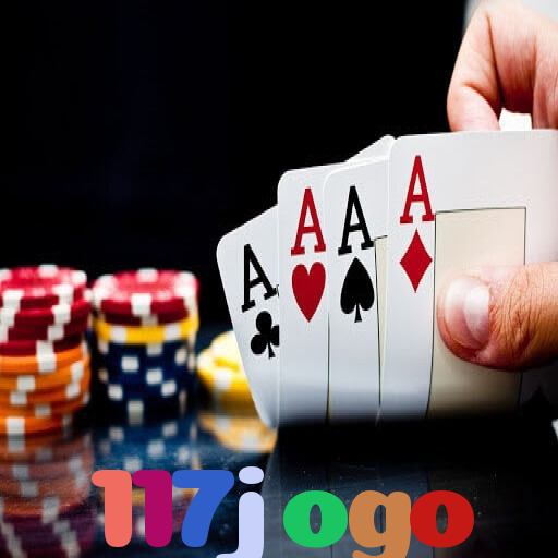 A Magia dos Jogos de Fantasia na 117jogo