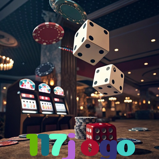 A Magia dos Jogos de Fantasia na 117jogo