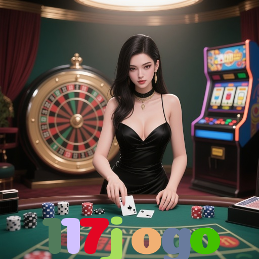 A Magia dos Jogos de Fantasia na 117jogo