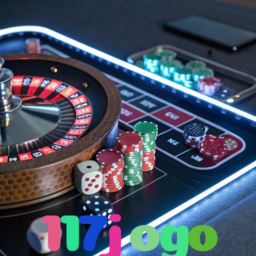 A Magia dos Jogos de Fantasia na 117jogo