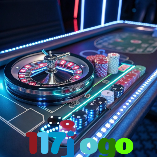A Magia dos Jogos de Fantasia na 117jogo