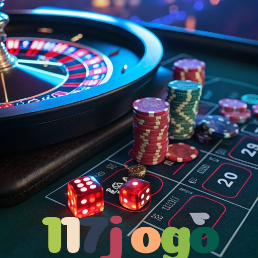 A Magia dos Jogos de Fantasia na 117jogo