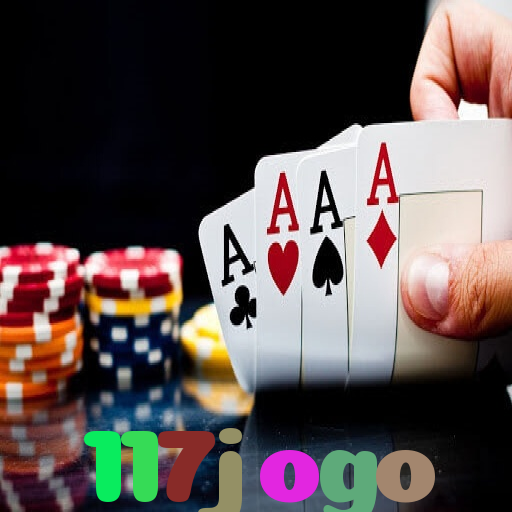 A Magia dos Jogos de Fantasia na 117jogo