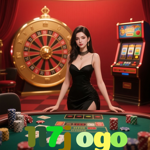 A Magia dos Jogos de Fantasia na 117jogo