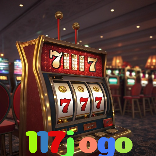 A Magia dos Jogos de Fantasia na 117jogo