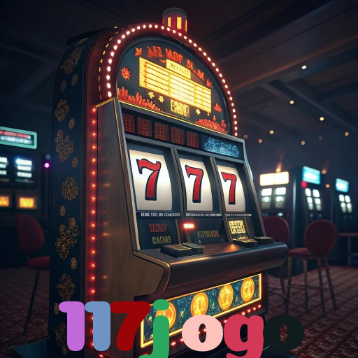 A Magia dos Jogos de Fantasia na 117jogo