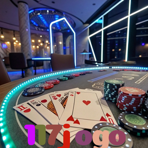 A Magia dos Jogos de Fantasia na 117jogo