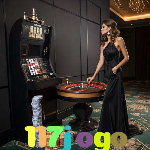 A Magia dos Jogos de Fantasia na 117jogo