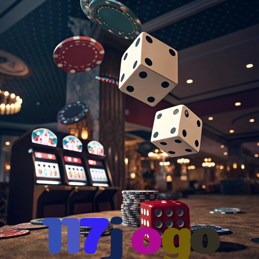 A Magia dos Jogos de Fantasia na 117jogo