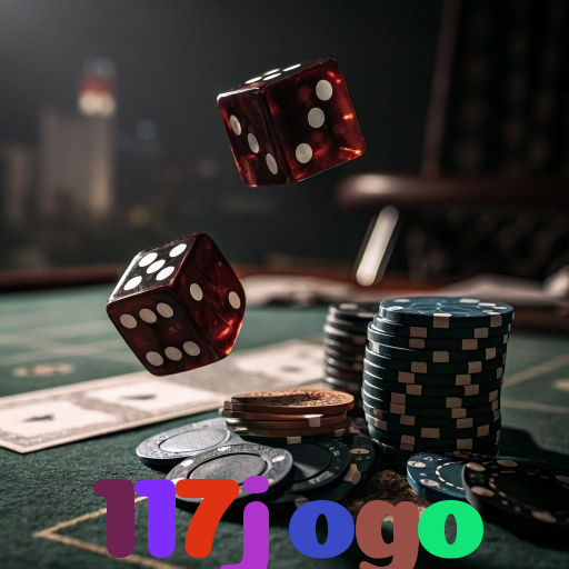 A Magia dos Jogos de Fantasia na 117jogo