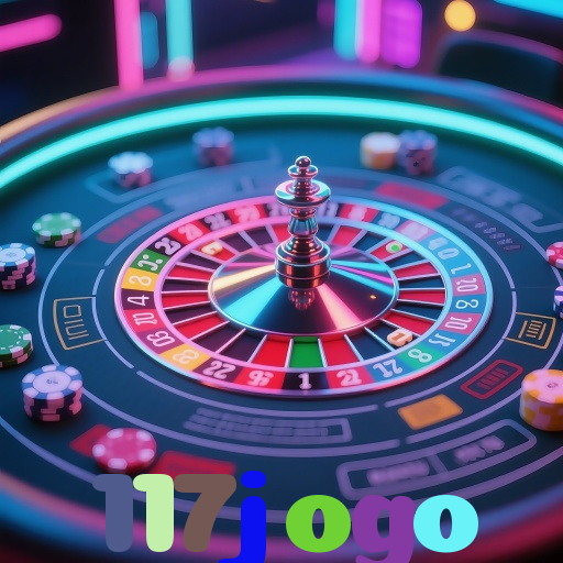A Magia dos Jogos de Fantasia na 117jogo