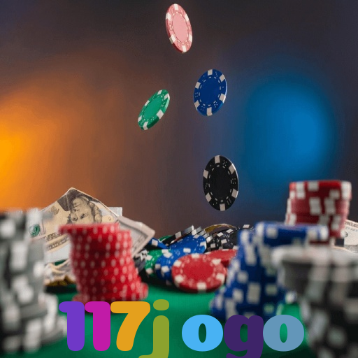 A Magia dos Jogos de Fantasia na 117jogo