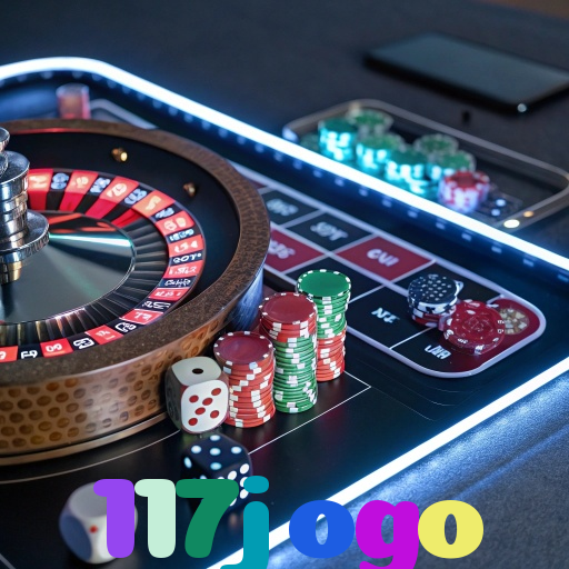 A Magia dos Jogos de Fantasia na 117jogo