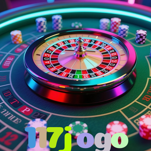 A Magia dos Jogos de Fantasia na 117jogo