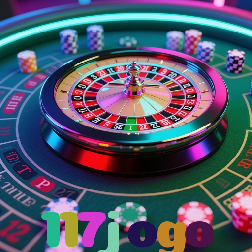 A Magia dos Jogos de Fantasia na 117jogo