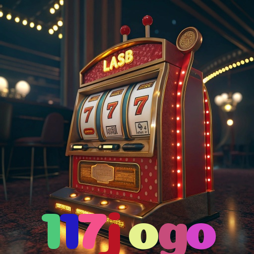A Magia dos Jogos de Fantasia na 117jogo