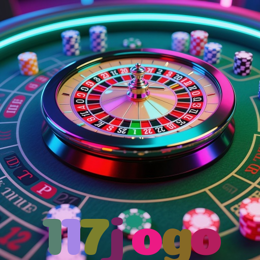 A Magia dos Jogos de Fantasia na 117jogo