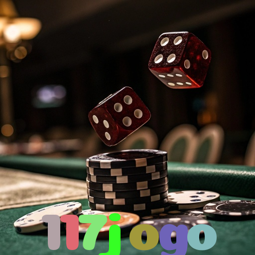 A Magia dos Jogos de Fantasia na 117jogo