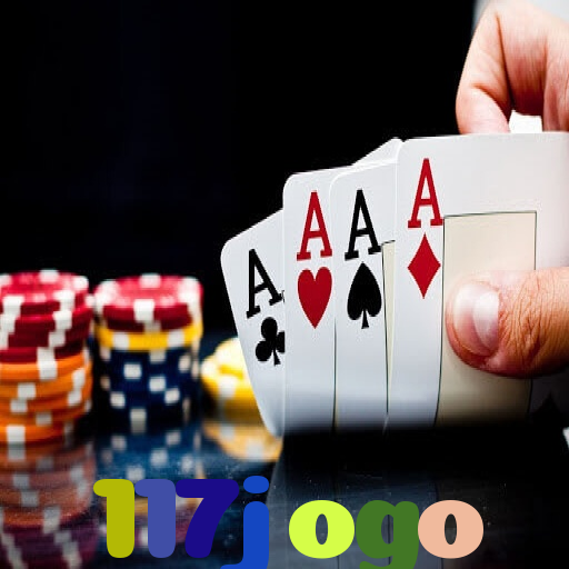 A Magia dos Jogos de Fantasia na 117jogo