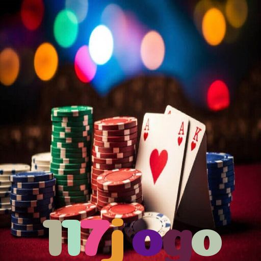 A Magia dos Jogos de Fantasia na 117jogo